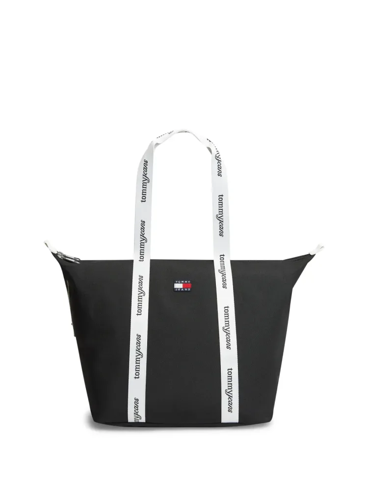 Tommy Jeans Tragetasche 