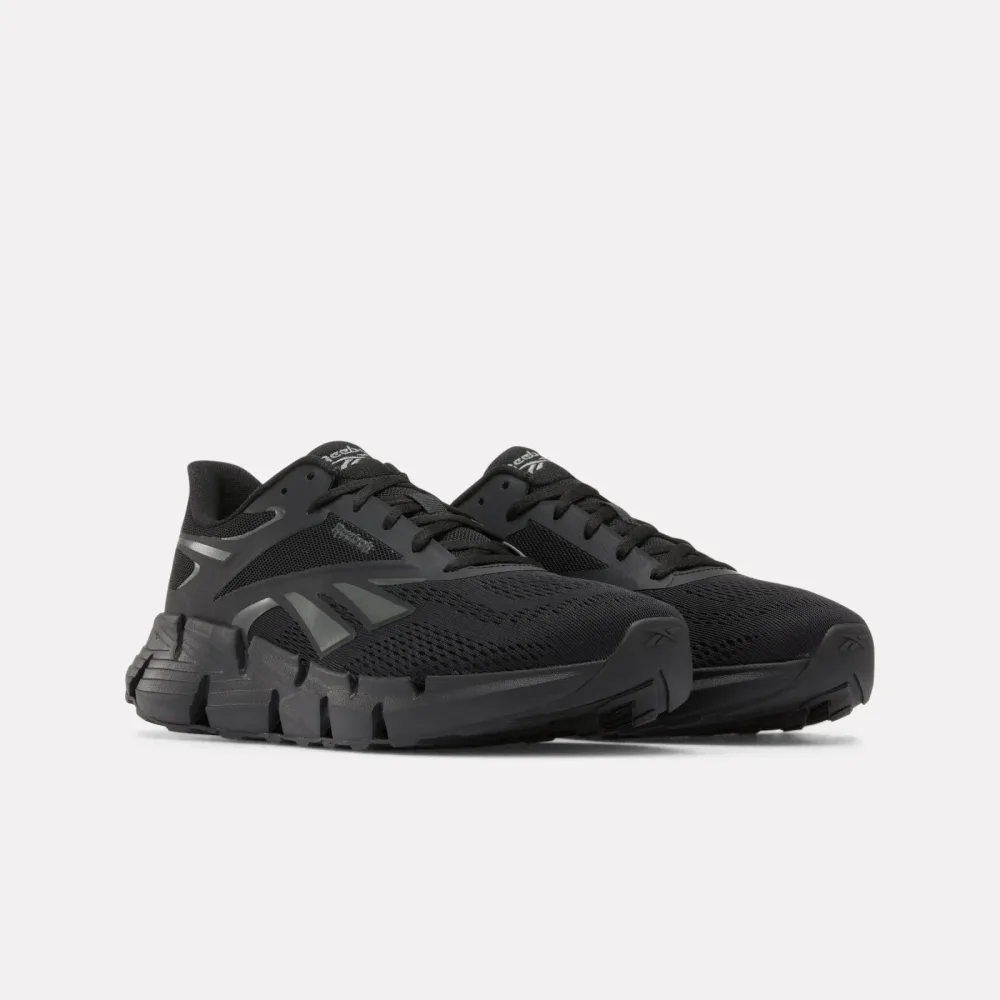 Reebok Laufschuh 
