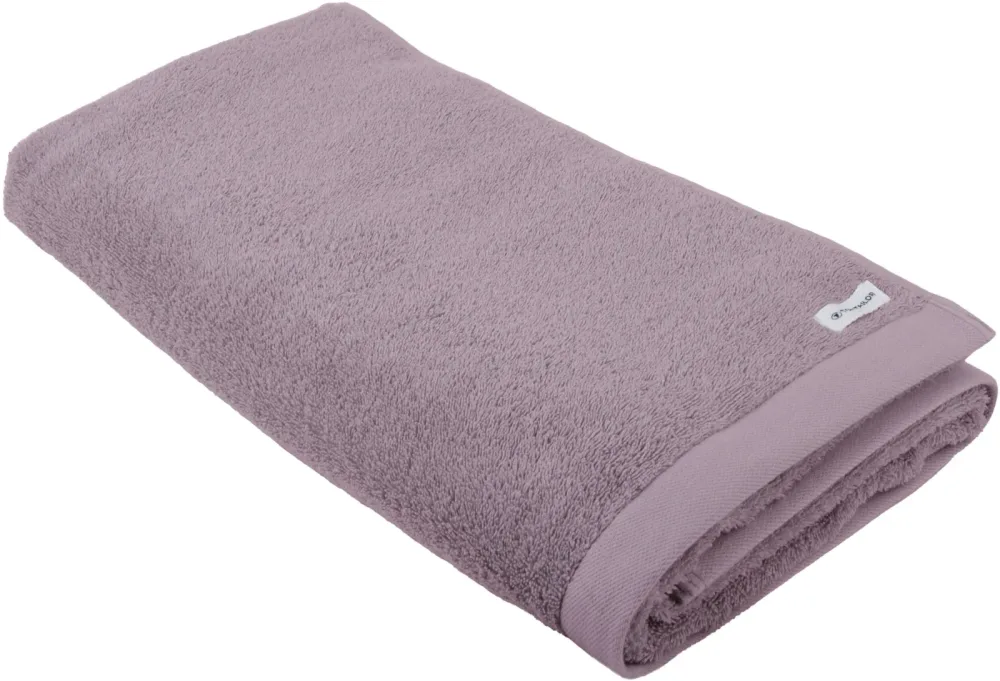 TOM TAILOR HOME Badetuch 
