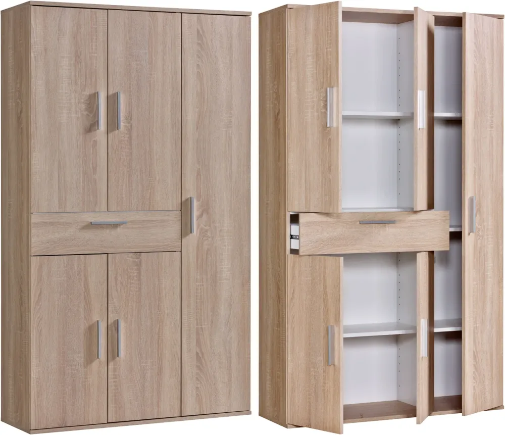 Procontour Mehrzweckschrank 