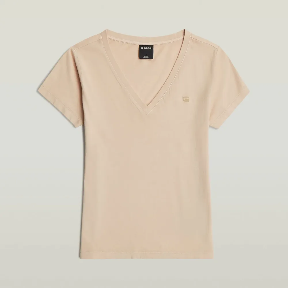 G-STAR V-Shirt 