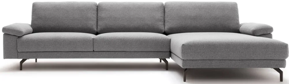 Creation BY ROLF BENZ Ecksofa 