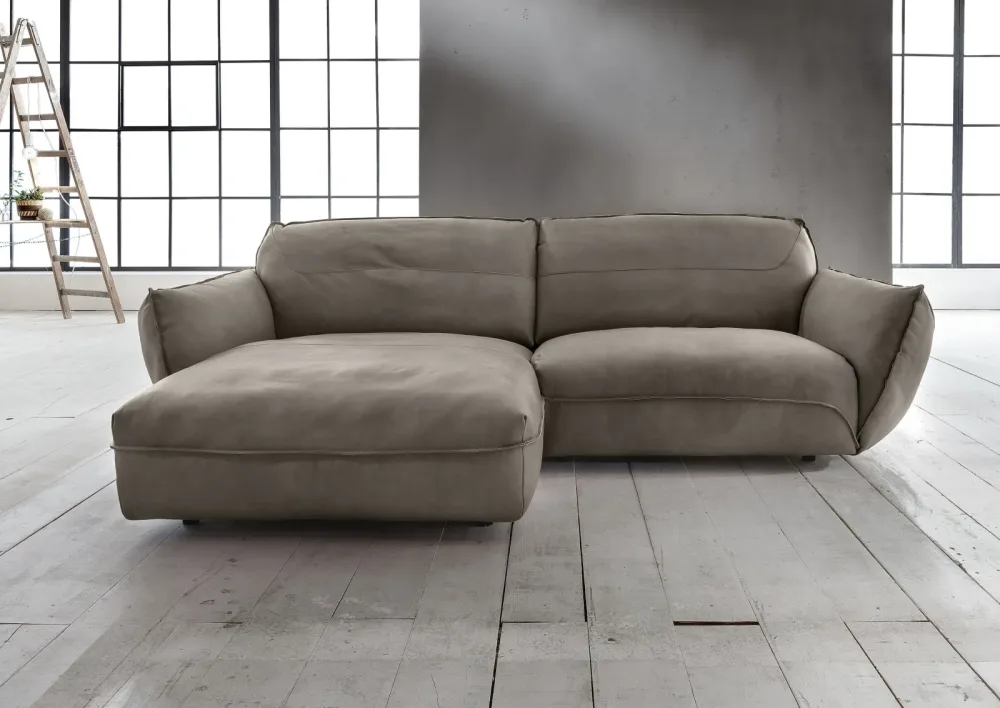 BETYPE Ecksofa 