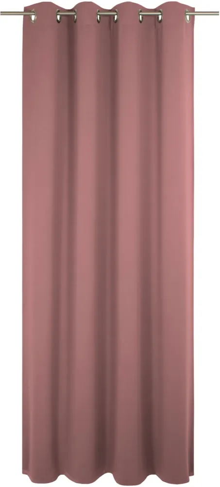 Wirth Vorhang 