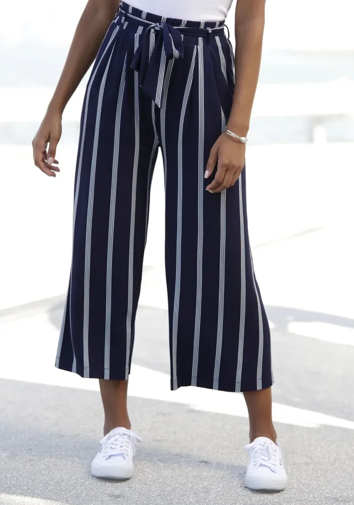 LASCANA Culotte 
