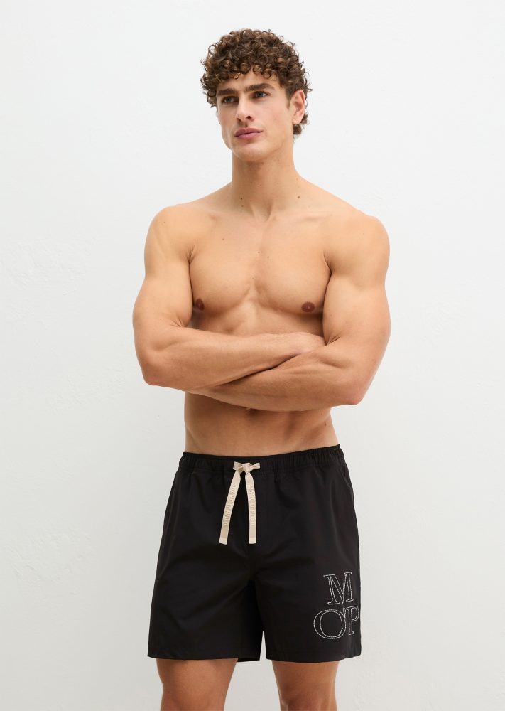 Marc OPolo Badeshorts 