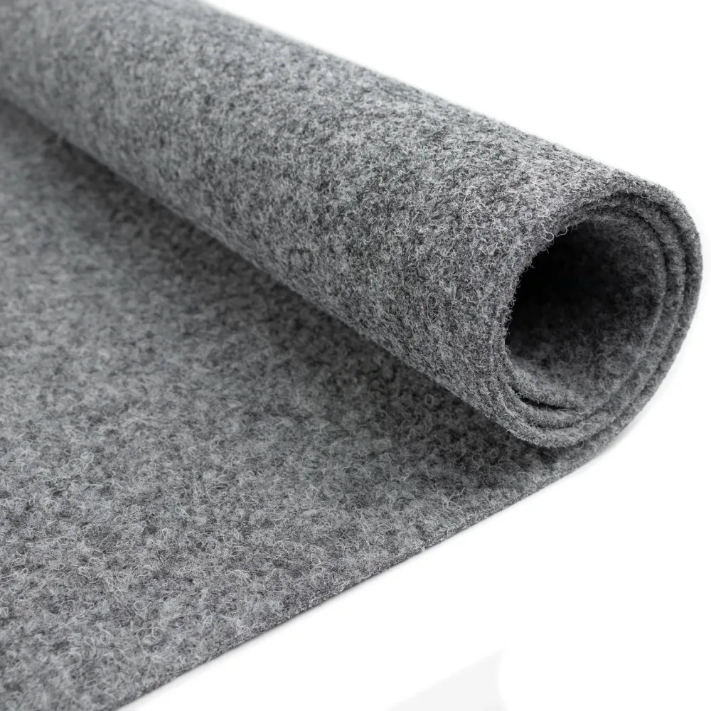 Primaflor-Ideen in Textil Teppichboden 