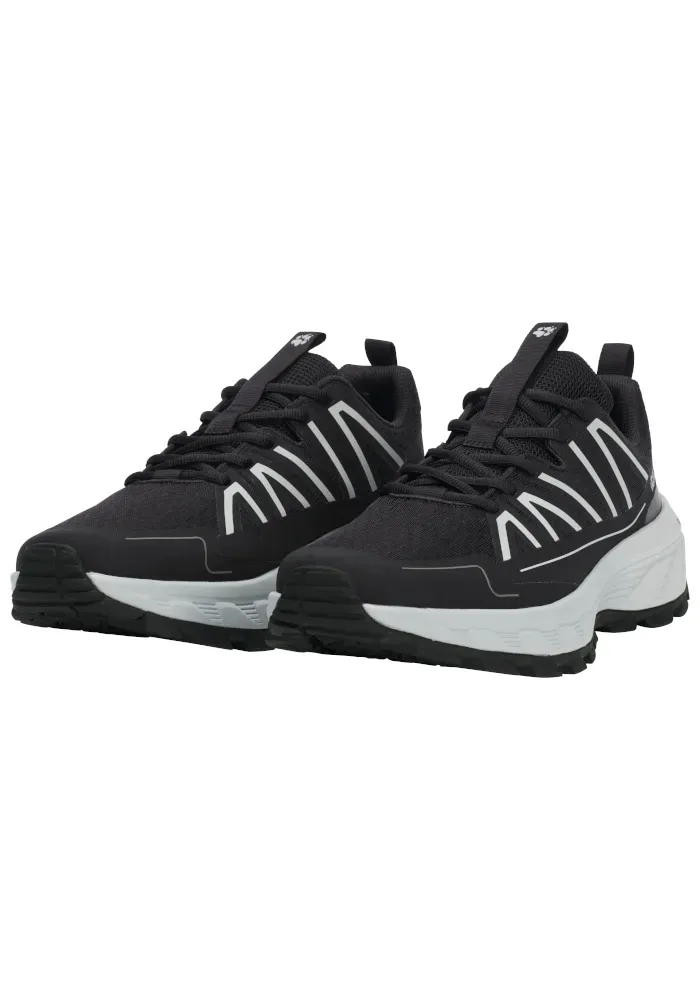 Jack Wolfskin Wanderschuh 