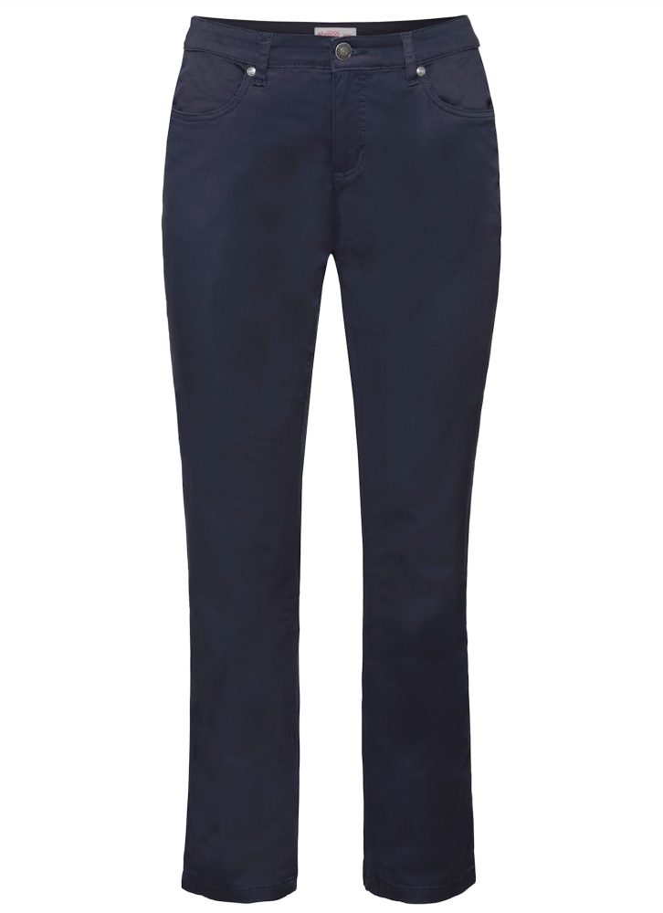 Sheego Stretch-Hose