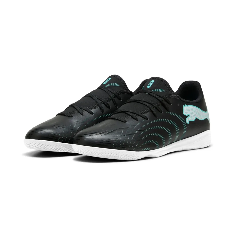 PUMA Fussballschuh 