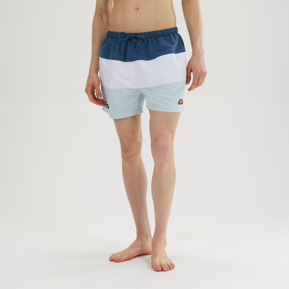 Ellesse Badehose 