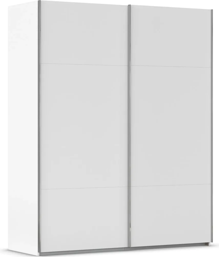 rauch Schwebetürenschrank 
