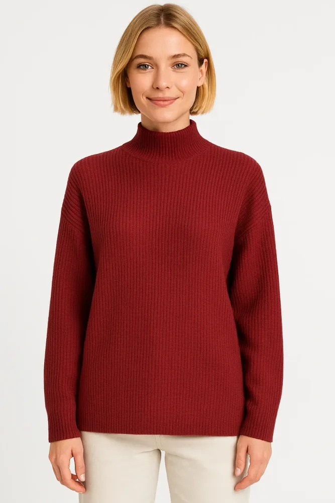 ONLY Strickpullover 