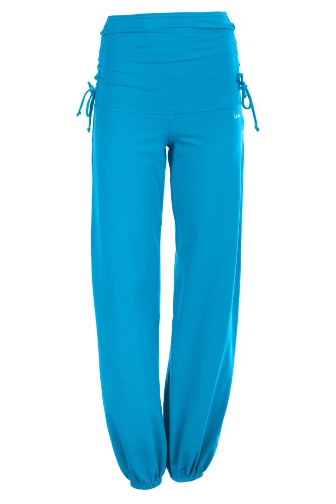 Winshape Sporthose »WH1«