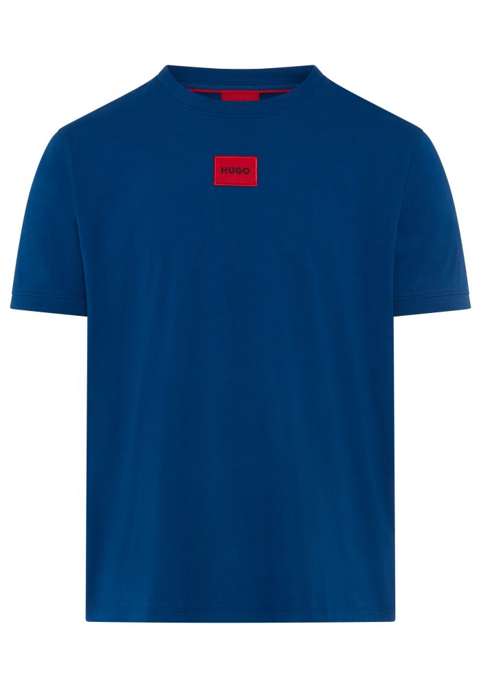 HUGO T-Shirt 