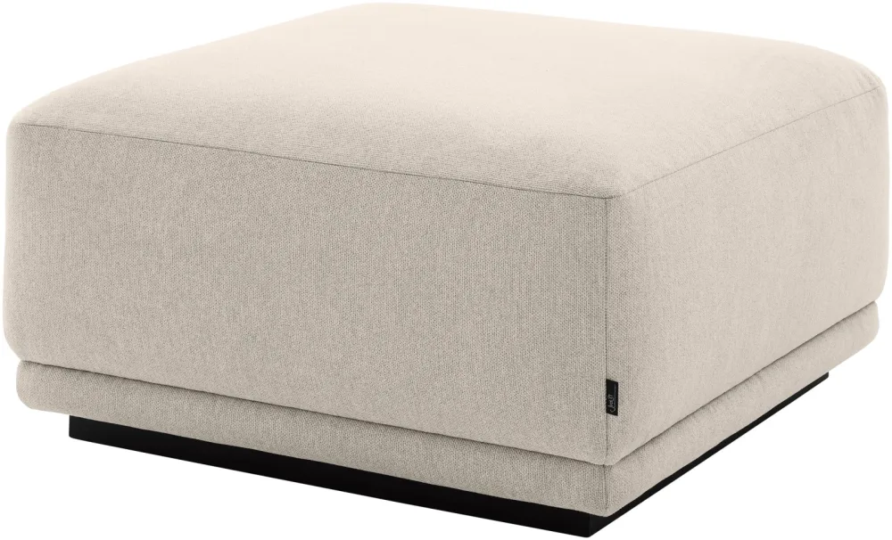 Musterring Hocker 
