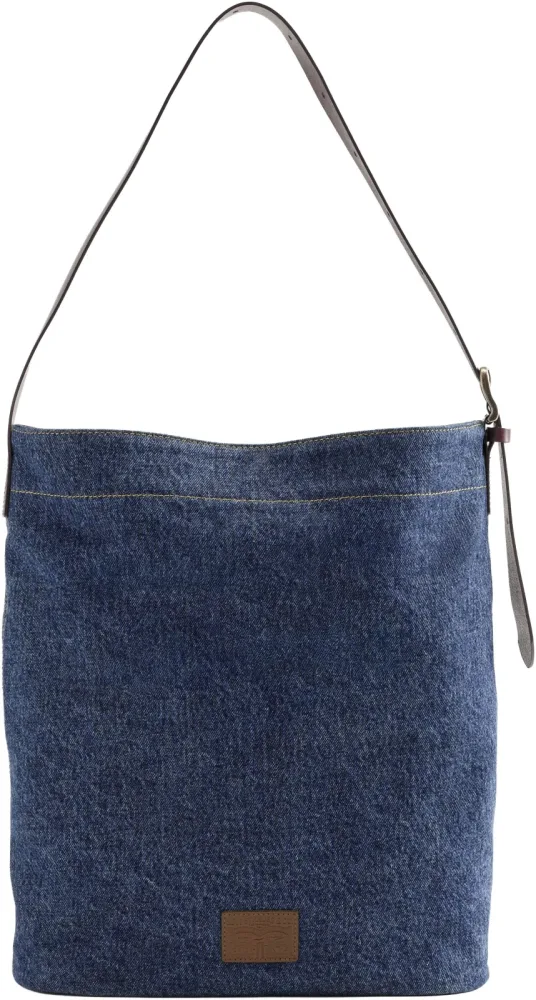 Levis Beuteltasche 