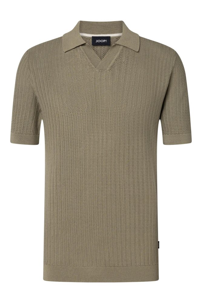 JOOP Poloshirt 