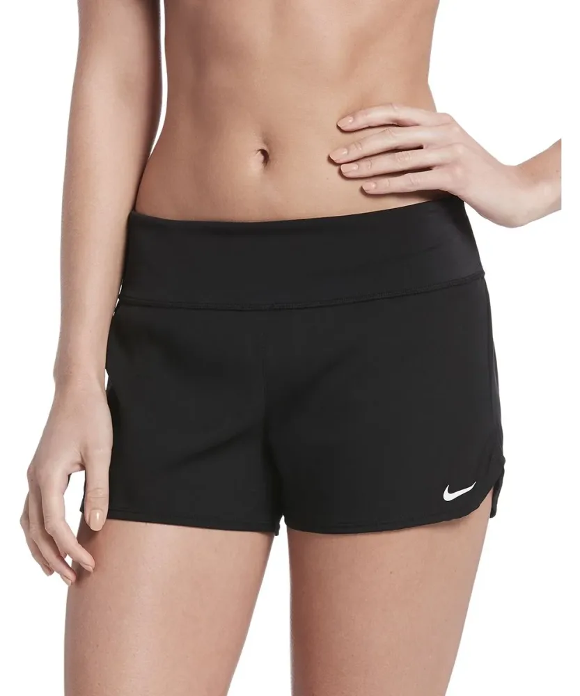 Nike Badeshorts 