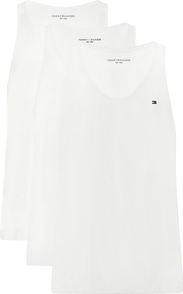 Tommy Hilfiger Underwear Tanktop 