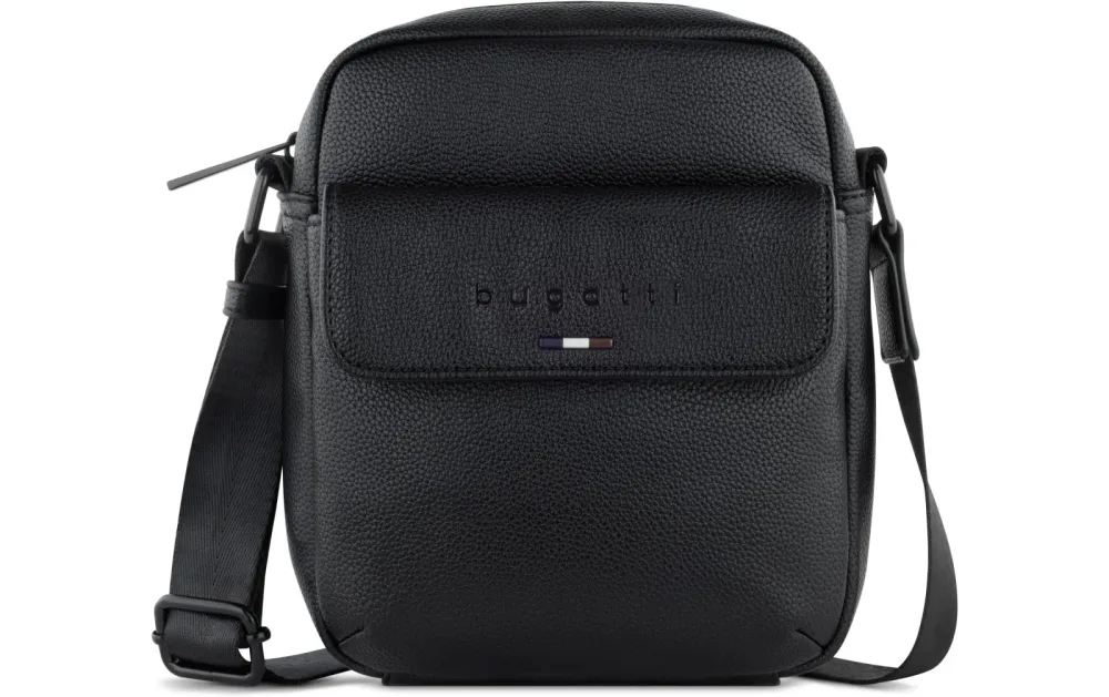 bugatti Schultertasche 