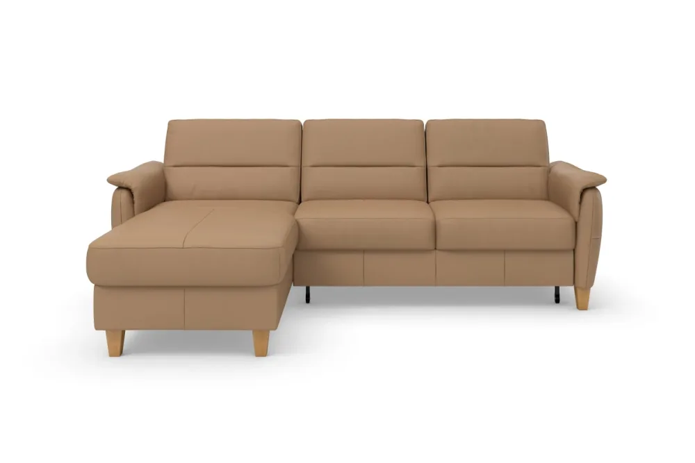 Home affaire Ecksofa 