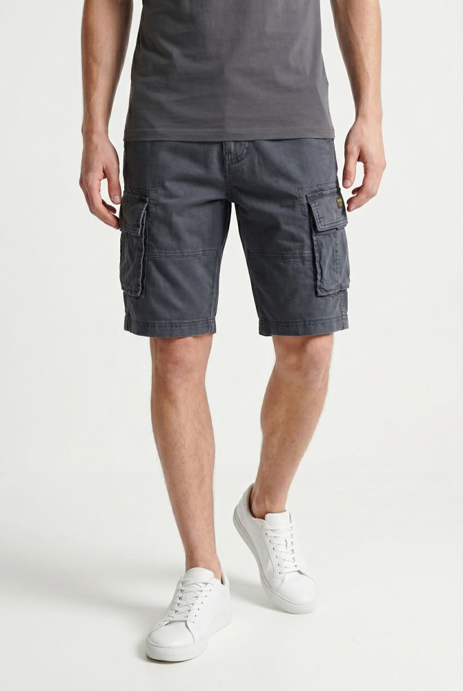 Superdry Cargobermudas 