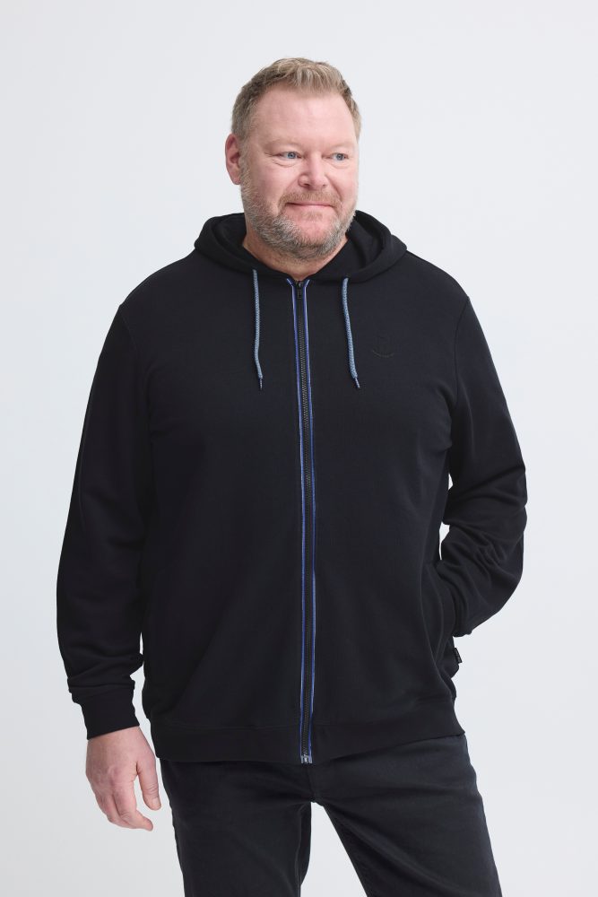 Blend Kapuzensweatshirt 