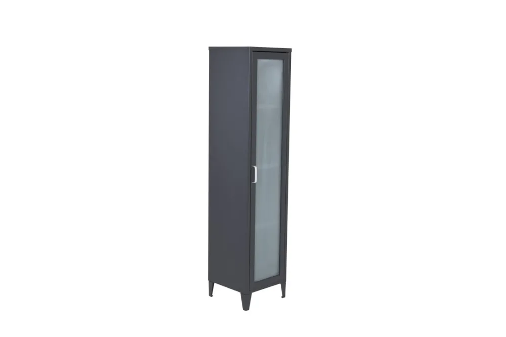 Venture Home Vitrine 