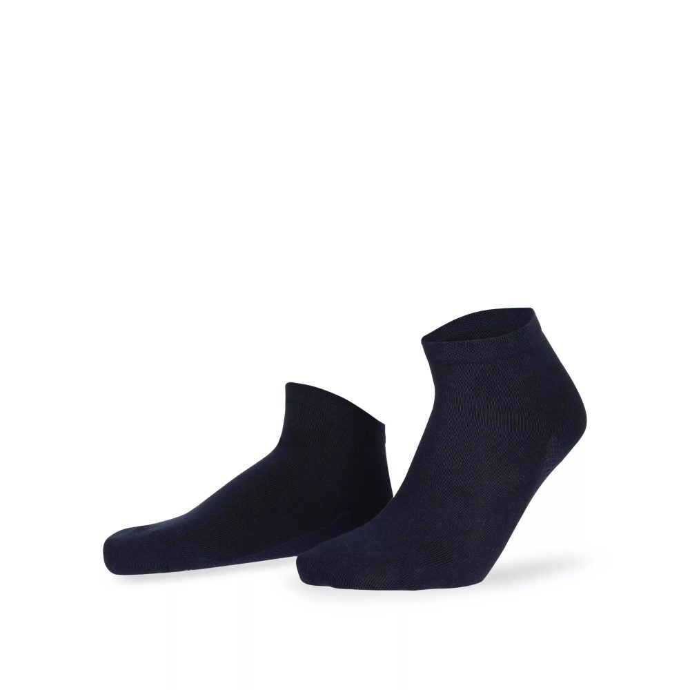 Hudson Sneakersocken 