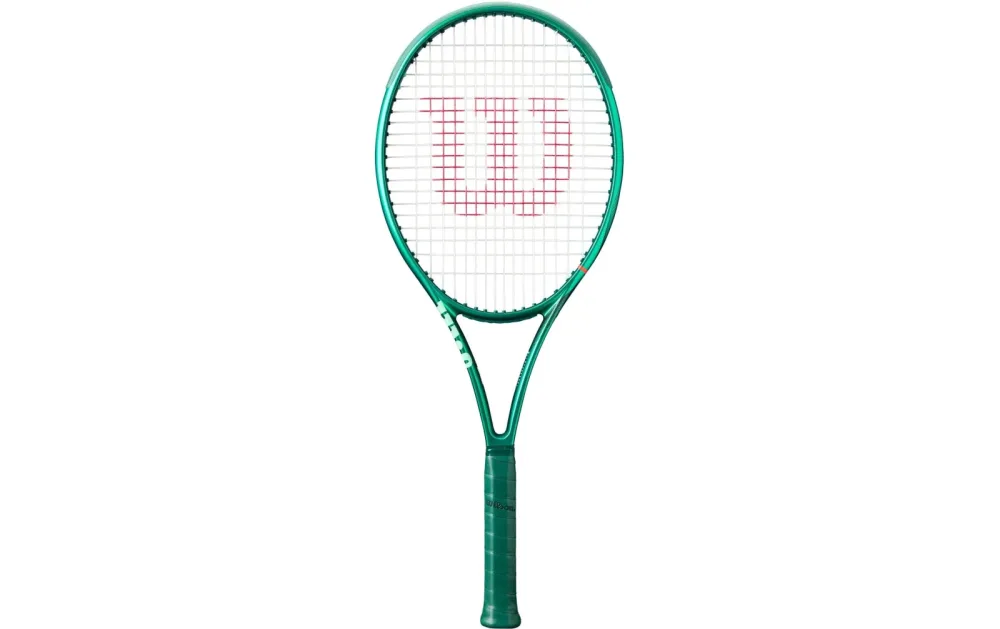 Wilson Tennisschläger 