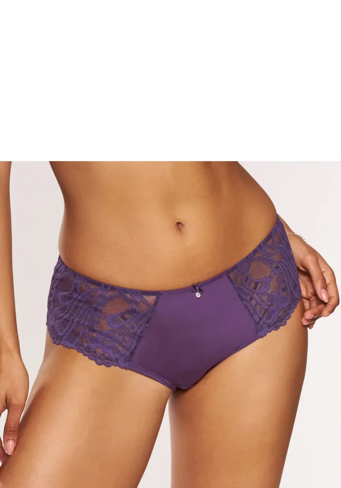 LASCANA Panty 