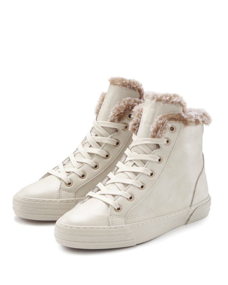 Elbsand Stiefelette, Stiefel, Boots, Schnürstiefelette, Sneaker, Schnürschuh VEGAN