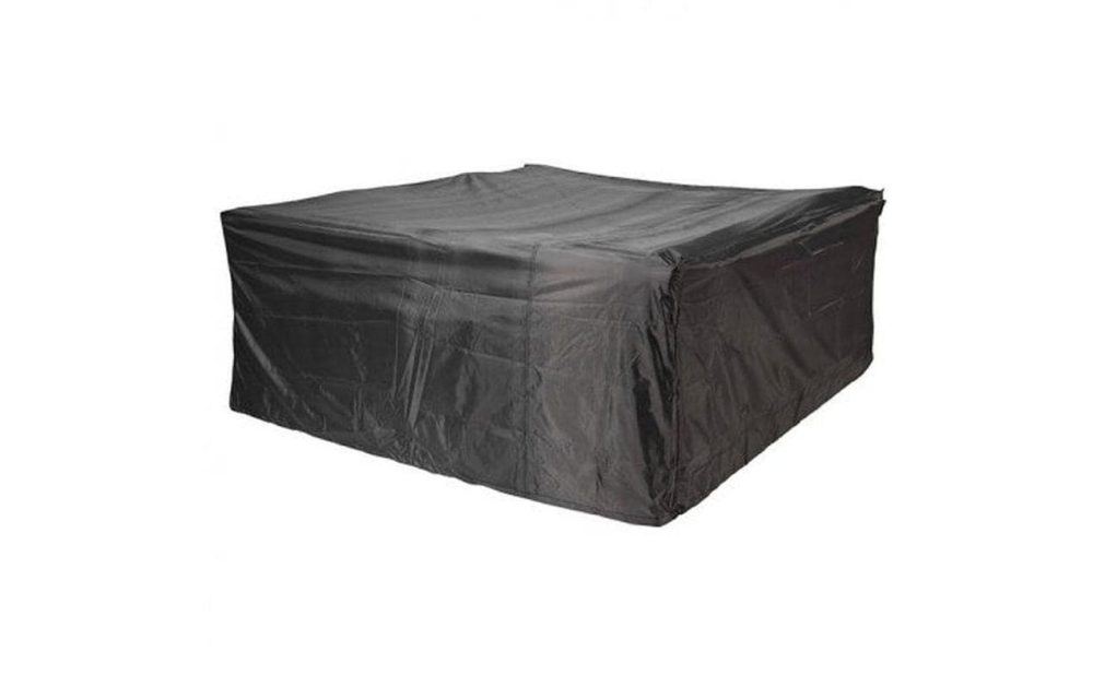 Aerocover Schutzh?lle 240 x 190 x