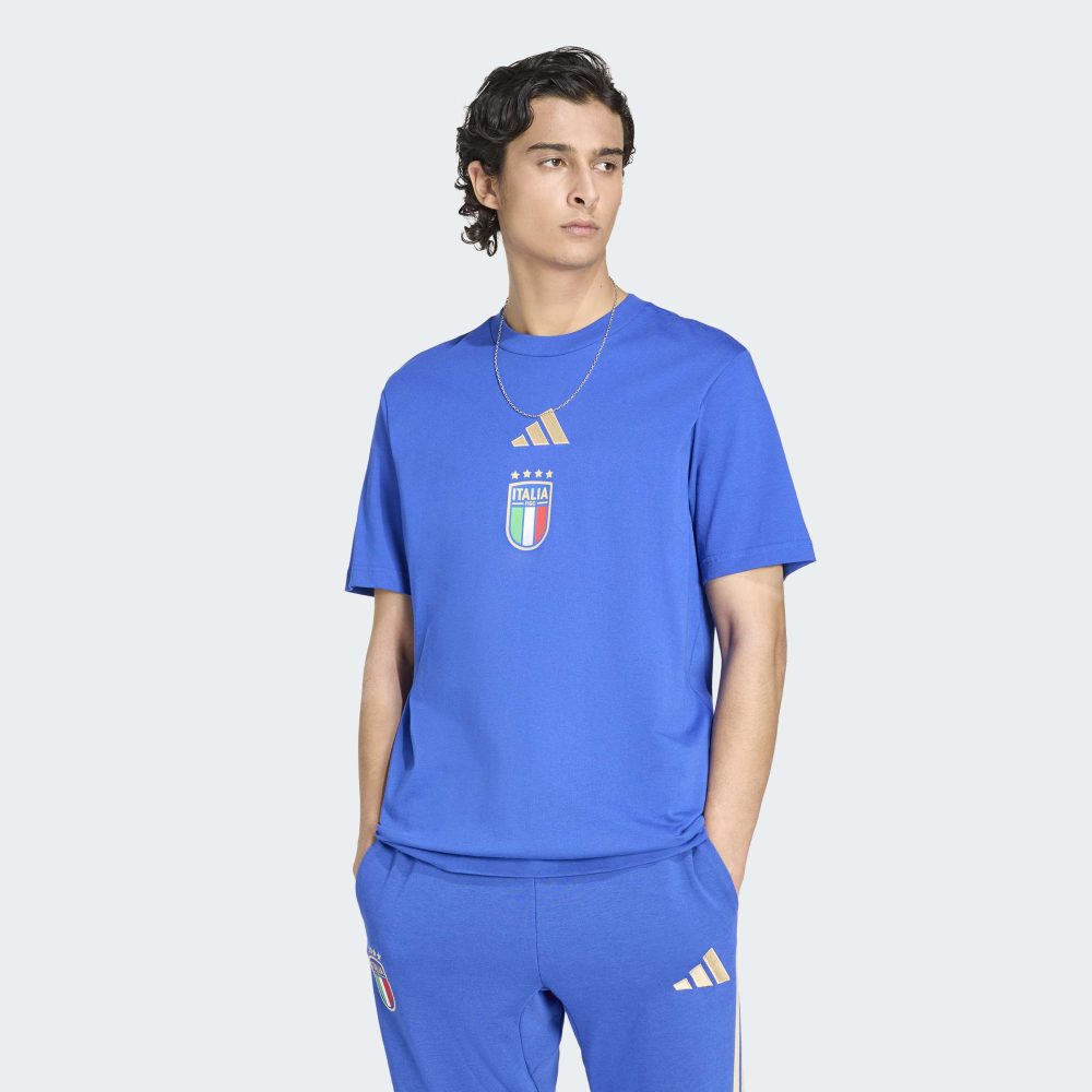 adidas Performance T-Shirt 