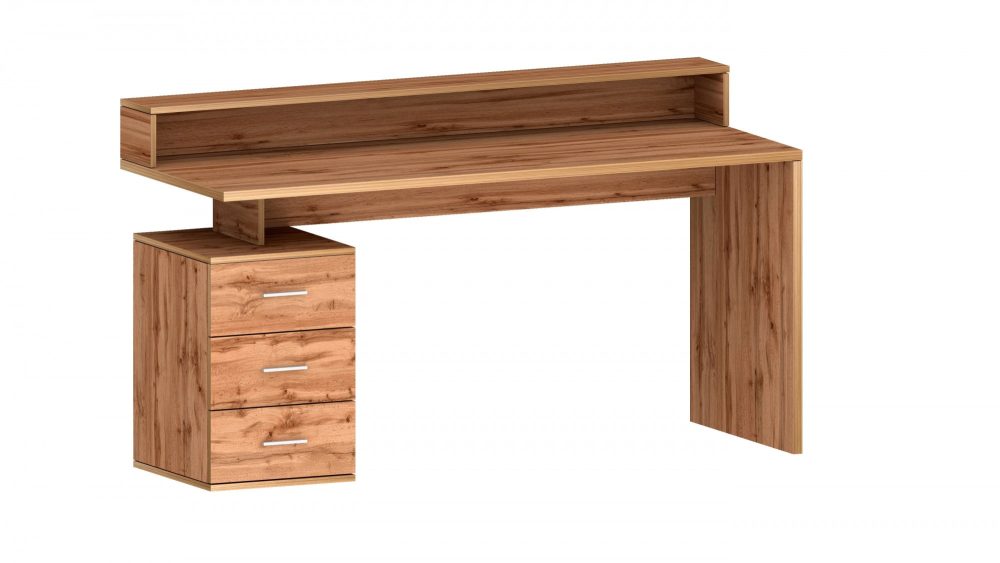 INOSIGN Schreibtisch »NEW SELINA«