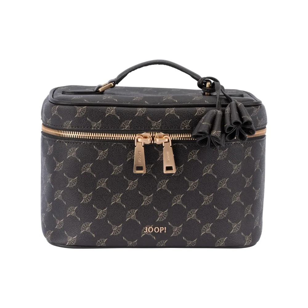 JOOP Kosmetiktasche 