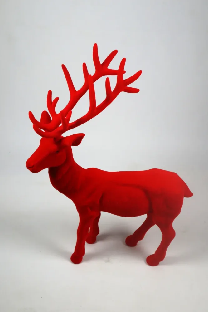 AM Design Weihnachtsfigur 