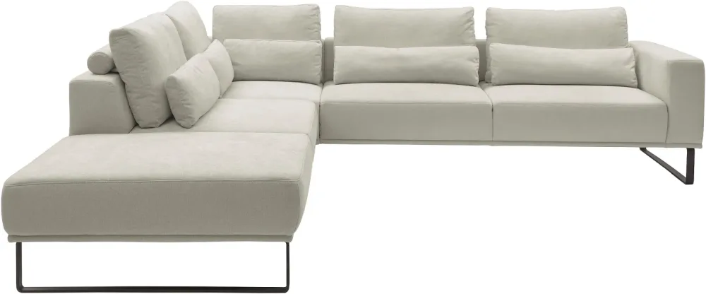 Musterring Ecksofa 