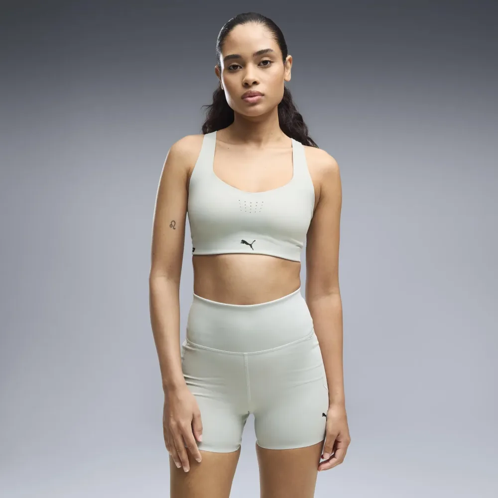 PUMA Sport-BH 