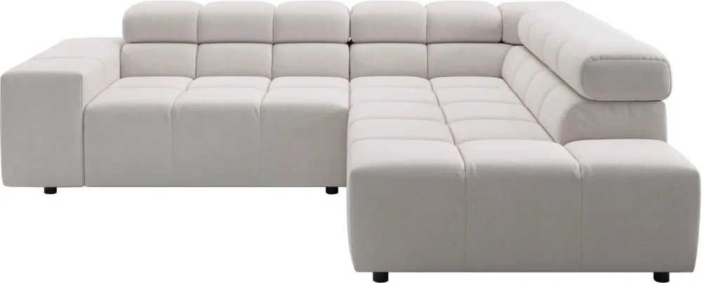 Home affaire Ecksofa 