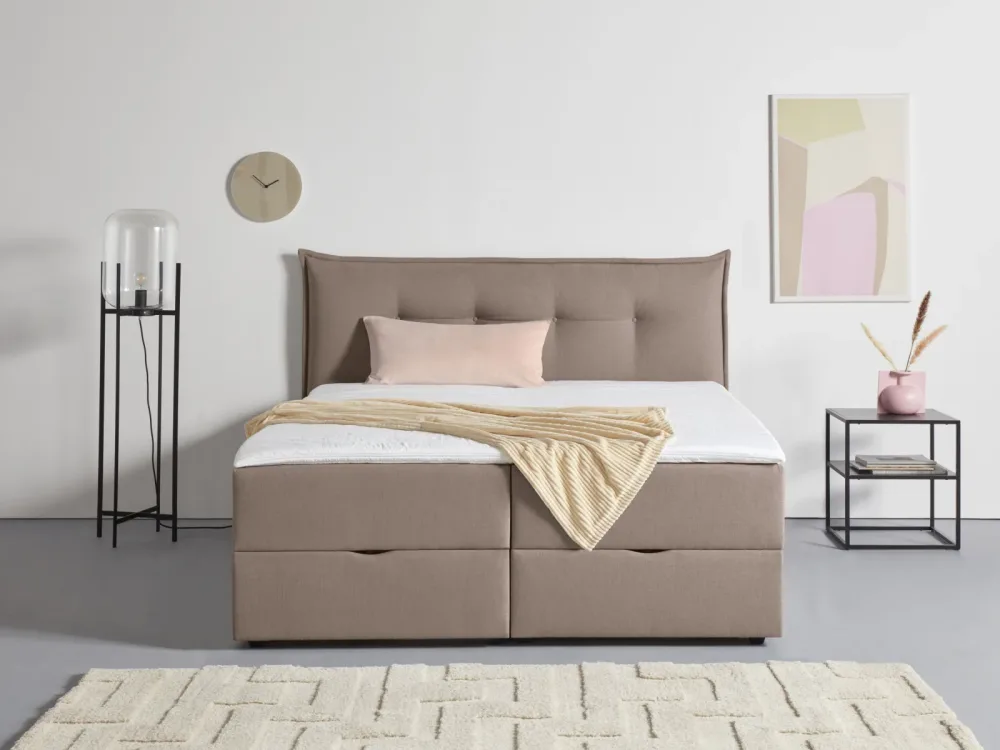 Home affaire Boxbett 