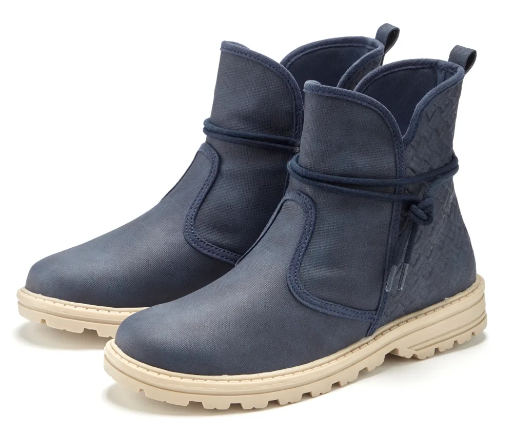 Vivance Stiefelette 