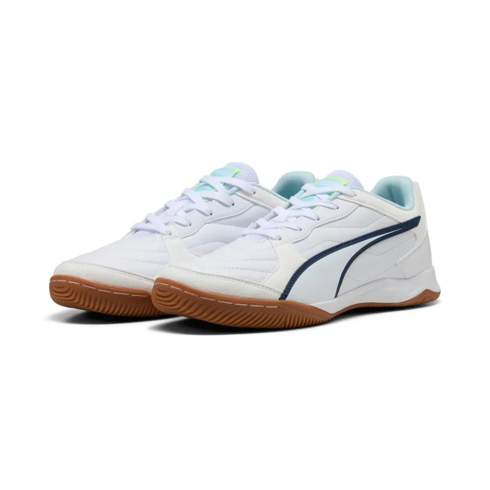 PUMA Fussballschuh 