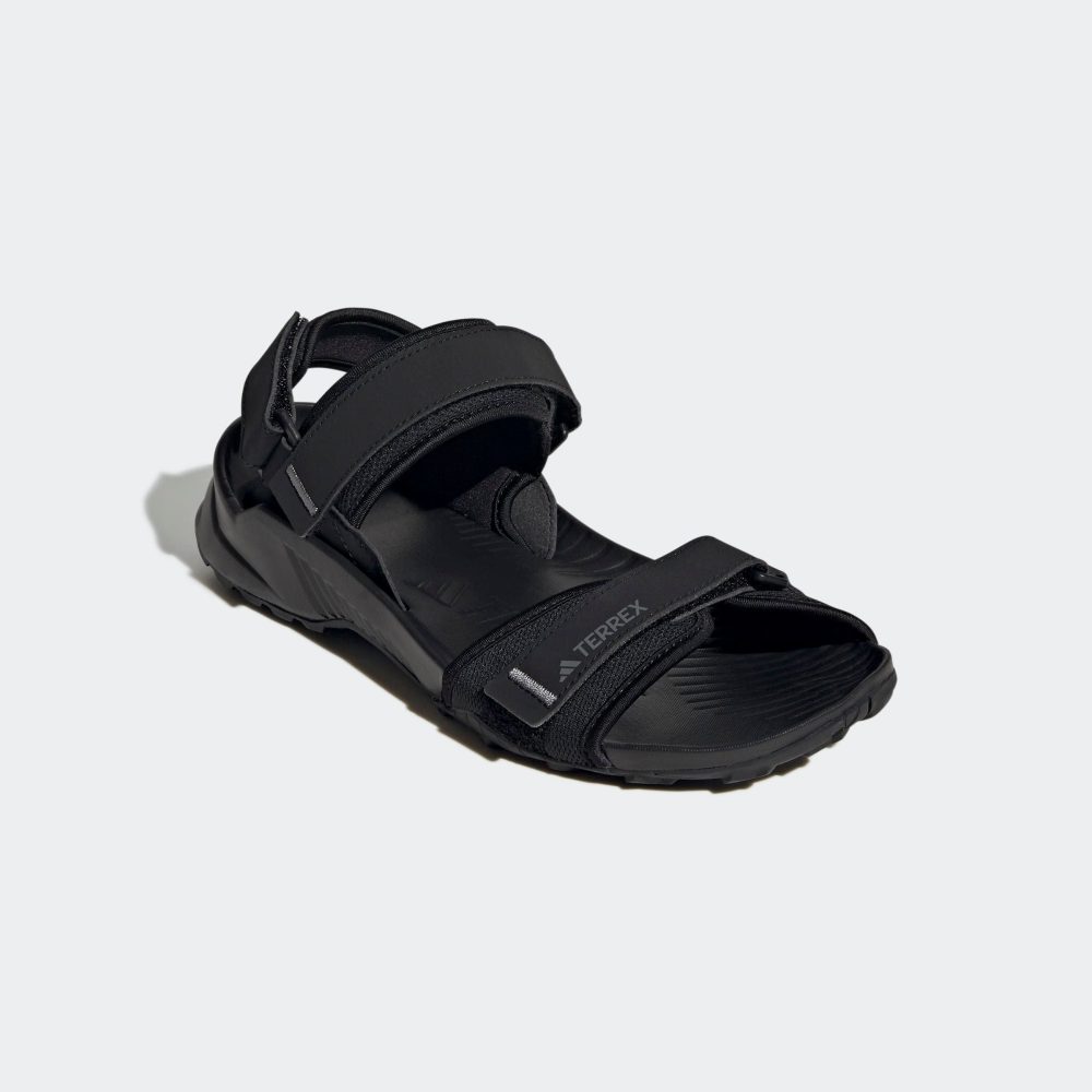 adidas TERREX Outdoorsandale »HYDROTERRA SANDALE«