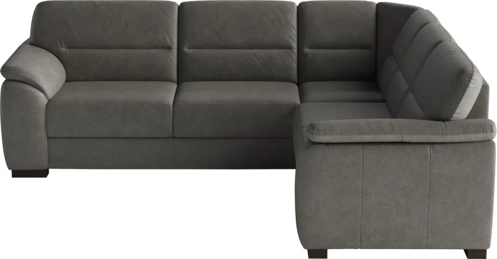 sit&more Ecksofa 