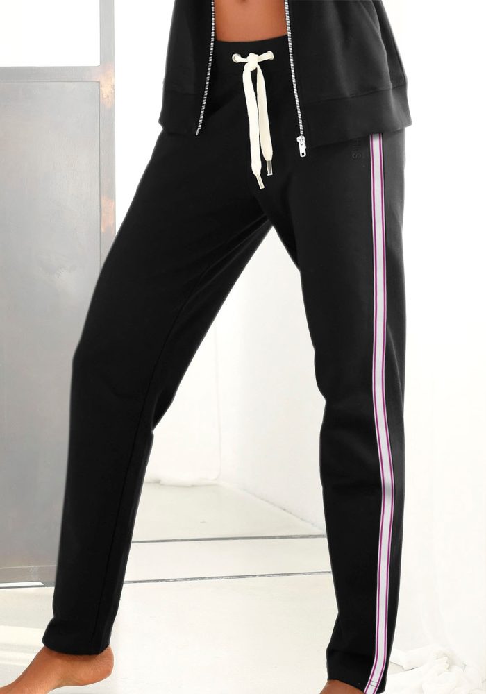 H.I.S Homewearhose