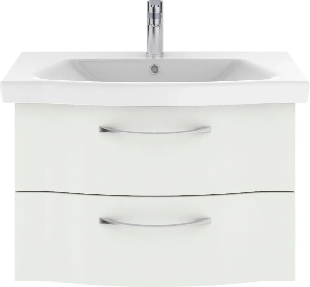 Saphir Badmöbel-Set 