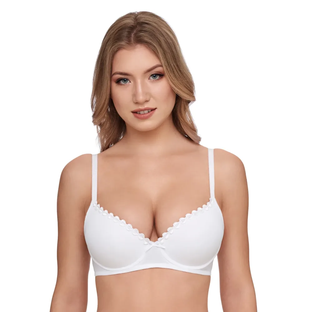 Susa Dirndl-BH 