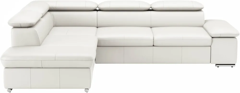 sit&more Ecksofa 